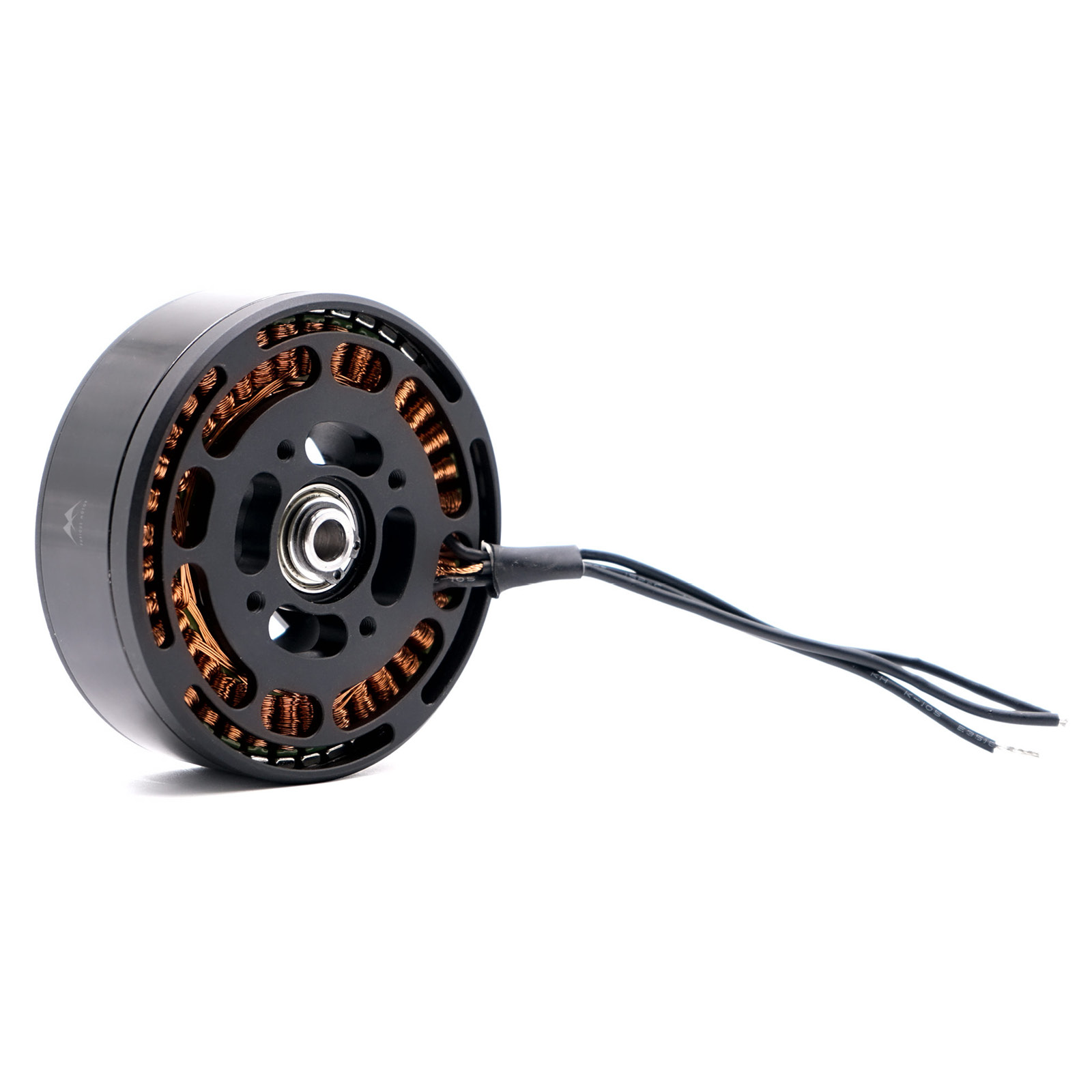 8318 Fabriek Directe High Powe - 8318 Outrunner Brushless Motor recensie en prijs