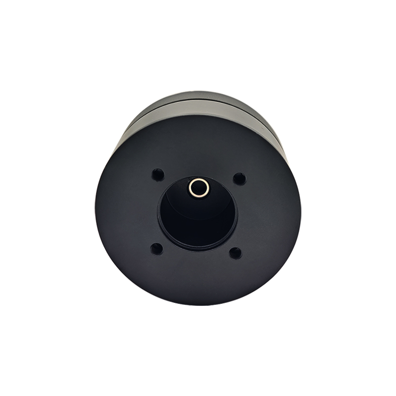 Steadywin DD6015 DC borstelloz - Direct Drive Servo Motor Robotics recensie en prijs