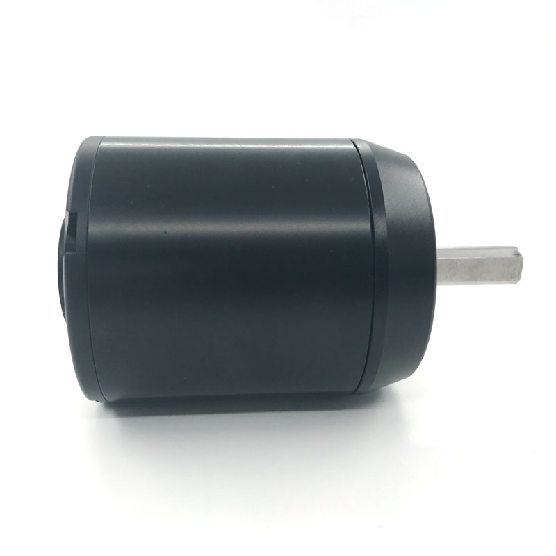 6384 120-200KV borstelloze DC- - 6384 Brushless Motor Sensored recensie en prijs