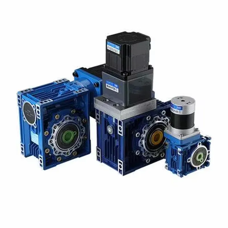 80mm BLDC Wormwielmotor 12V 24 - Bldc Planetary Gear Motor 48V High Torque recensie en prijs