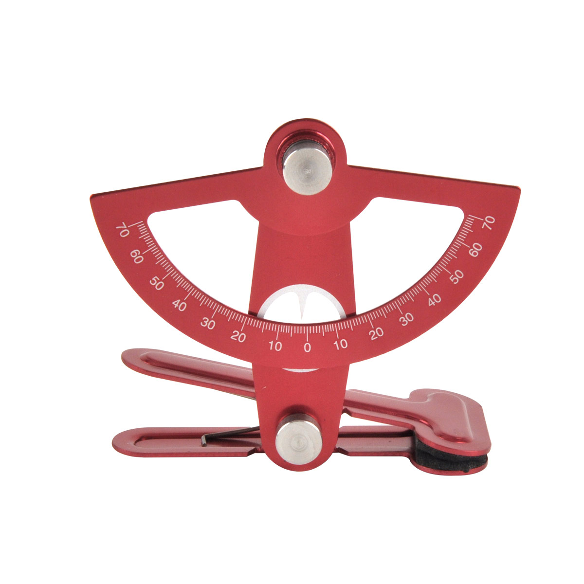 RC Hobby DIY Tool Miracle gean - Brushless Motor Thrust Test Stand recensie en prijs