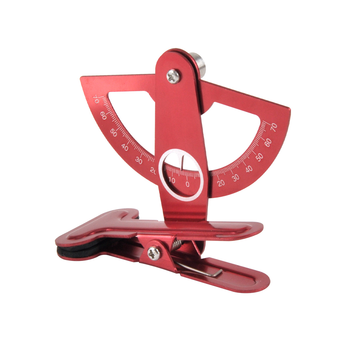 RC Hobby DIY Tool Miracle gean - Brushless Motor Thrust Test Stand recensie en prijs