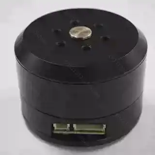 24V 0,18Nm directe aandrijving - Direct Drive Servo Motor Robotics recensie en prijs
