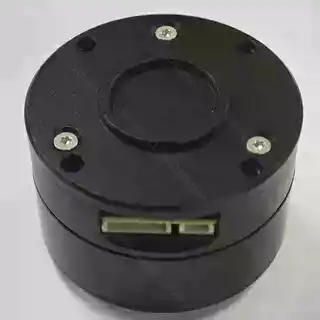 24V 0,18Nm directe aandrijving - Direct Drive Servo Motor Robotics recensie en prijs
