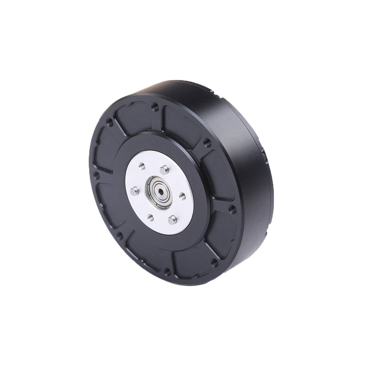 Steadywin GIM8108-6 Originele  - Mit Cheetah Motor Actuator recensie en prijs
