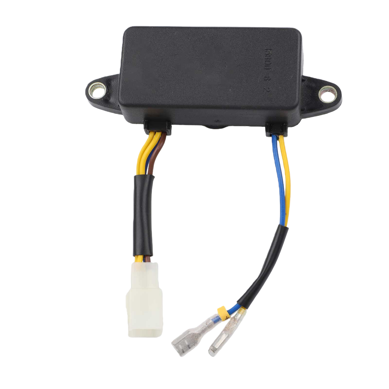 AVR-apparaat voor automatische - Cycloidal Reducer Bldc Motor recensie en prijs