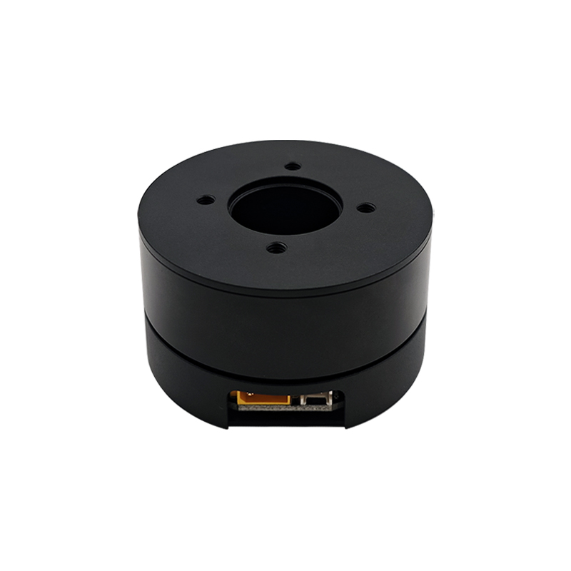 12V Borstelloze 264RPM Direct  - Direct Drive Servo Motor Robotics recensie en prijs