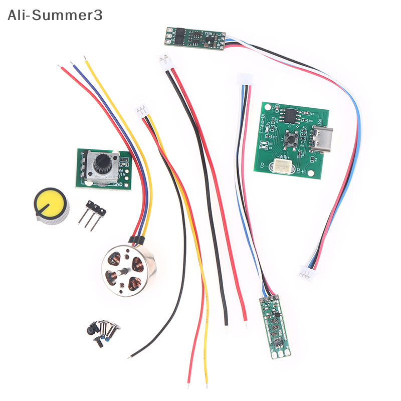 1503 3.7V 7.4V 10A 2750KV Tiny - Brushless Motor Thrust Test Stand recensie en prijs