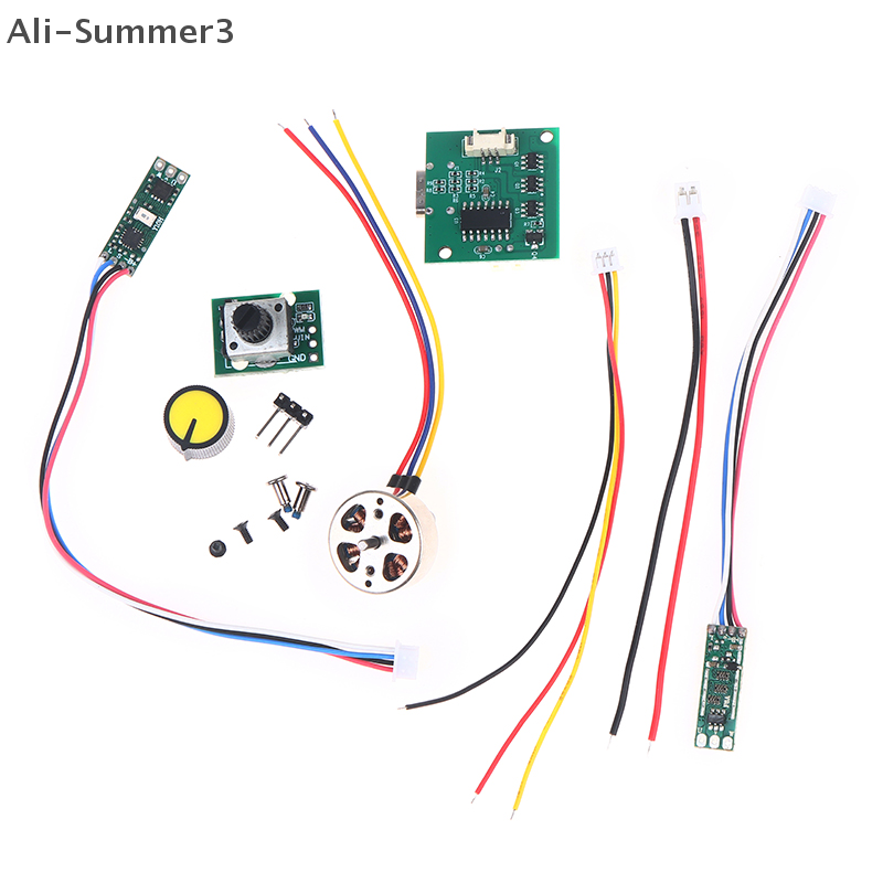 1503 3.7V 7.4V 10A 2750KV Tiny - Brushless Motor Thrust Test Stand recensie en prijs